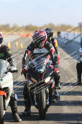 media/Jan-31-2025-2WTD (Fri) [[9ef8270bad]]/1-Around the Pits/